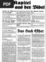 Sieg Der Arbeit Anton Zischka 1941 Pdf