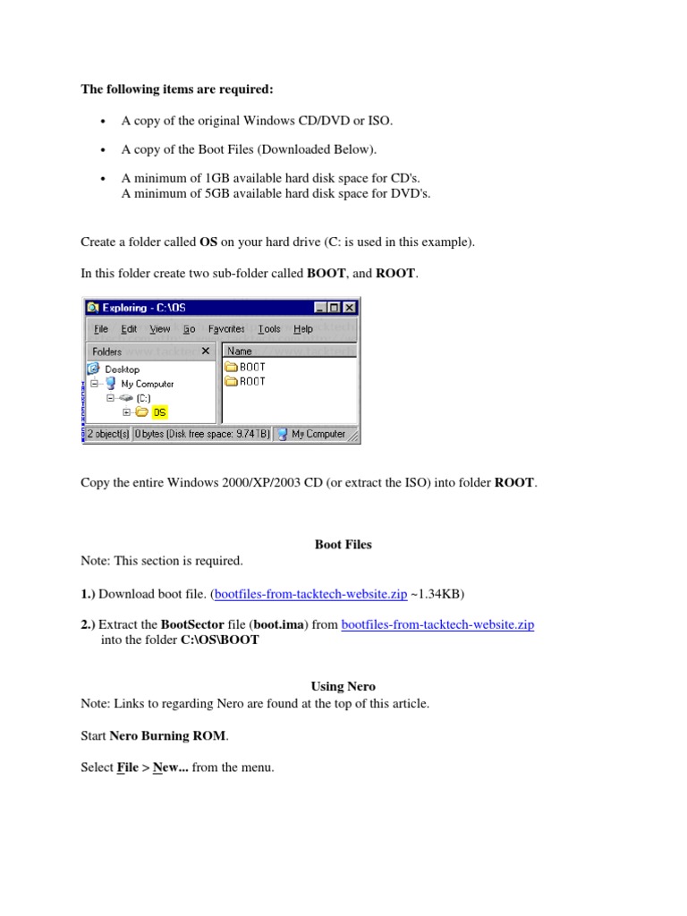Download