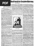 Sieg Der Arbeit Anton Zischka 1941 Pdf