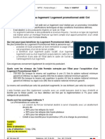 fiche_3_logement_promotionnel_aide.pdf