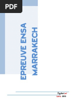 Download ensa mar by lora_2013 SN154934255 doc pdf