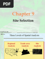 Download Retail Sites by smileever69276 SN15493477 doc pdf