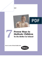 7 Ways to Motivate Children in School.pdf