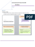 Practica01 PDF