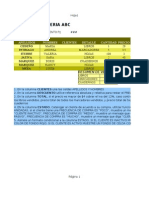 Prueba FlashComputacion