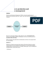 productionandoperationsmanagmentnotes-110919131032-phpapp01