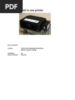 epson l405 specification