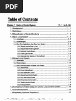 Control System Book By Nagoor Kani Free Download