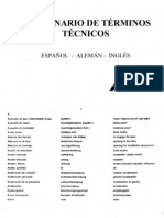 Diccionario_Tecnico_Esp.pdf