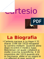 Cartesio