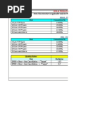 New Mdsa - Dsa Payout!