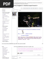 Download OFFICIAL YongSeo__SeoHwa Couple Thread 2  - Page 1096 - soompi --clarification of korean fans about misunderstanding of yongshin relationship by YongSeoCouplArticles  couple articles SN154953414 doc pdf