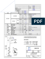 Pages From Class 1 220kv FND Rev1C