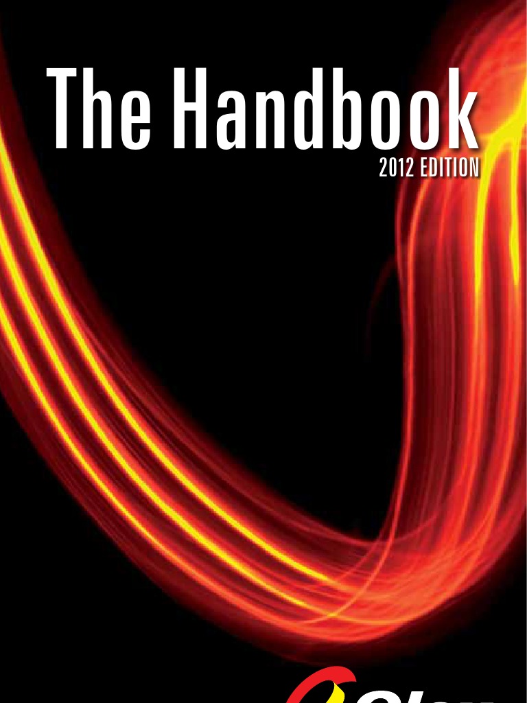 Olex Nexan Handbook PDF Cable Electrical Wiring