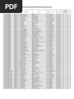 Senarai Sekolah Yang Menawarkan Pendidikan Prasekolah Tahun 2013 PDF