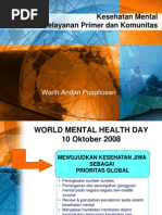 Download Psikiatri Komunitas by Dedy Zulfan SN154956818 doc pdf