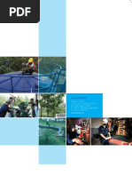 Download AQUA Sustainability Report 2010 by Rief El-Fauzi SN154958384 doc pdf