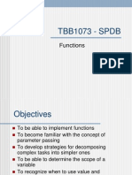 TBB1073 - SPDB05