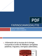 Faringoamigdalitis 120608155231 Phpapp02