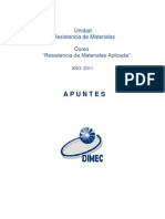 Apuntes Curso RMA Clase 3 Arreglando PDF