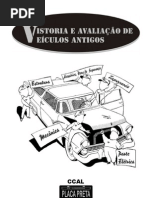 Manual Vistoria Ccal 1
