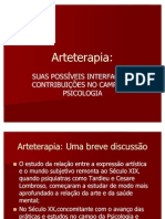 63287390-Arteterapia