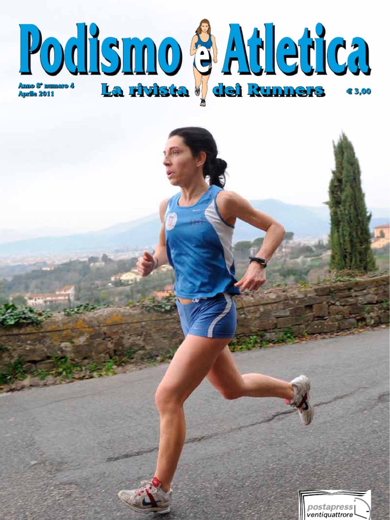 Annuario Diplomatico Consolare 2010 - ucoi, image size:768x1024