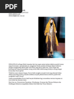 Download Nafas Baru Fesyen Batik by openid_oIwpFXtF SN15497972 doc pdf