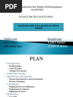 Download pfe ppt by Mohamadi Azouz SN154980543 doc pdf