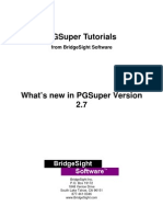 PGSuperVersion2_7