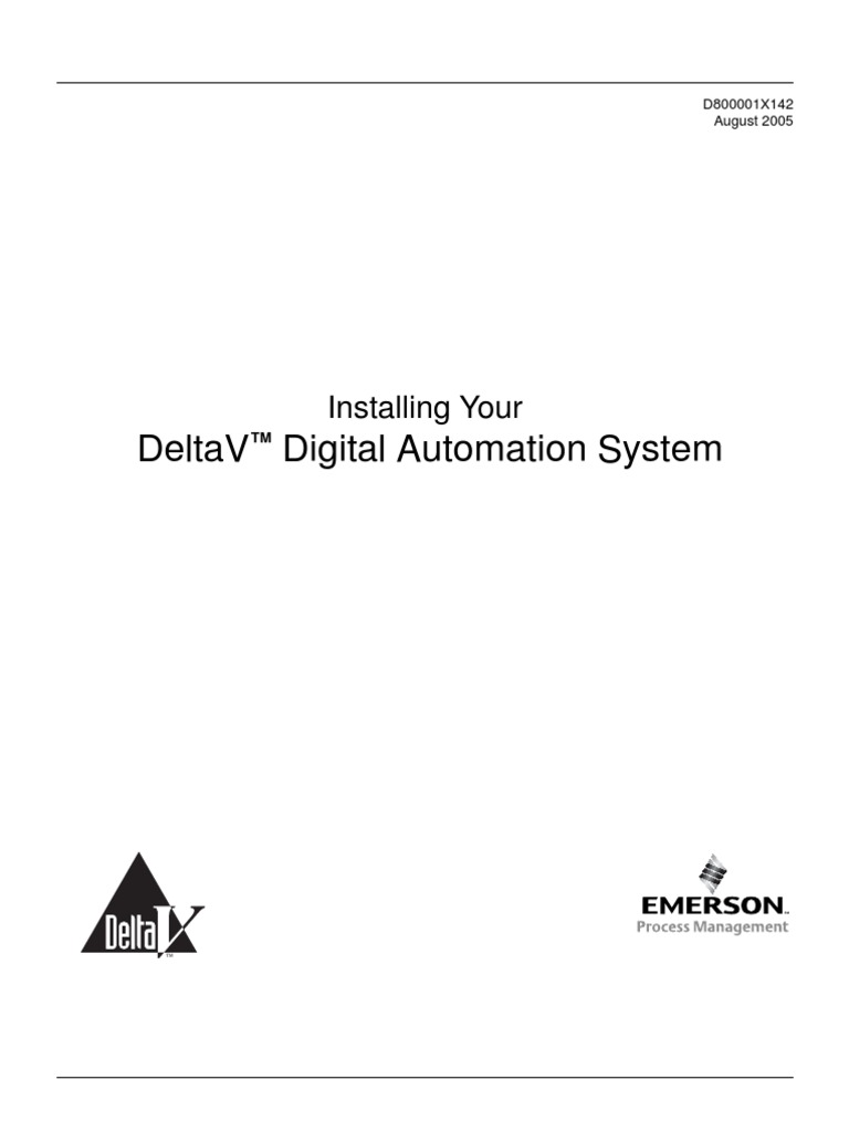 Delta V Simulation PRO 8.3 | PDF | Electrical Connector | Manufactured ...