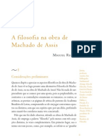 prosa44a.pdf