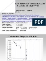 6714239 Ejemplo de Un Proyecto