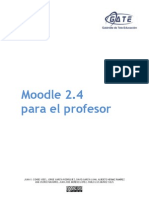 Manuales Moodle 2_4