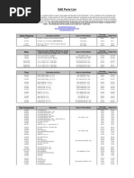 1994 Polari 400 Wiring Diagram Free Picture - Wiring Diagram Schema