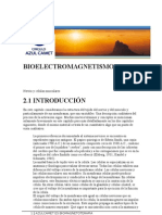 Apuntes BIOELECTROMAGNETISMO -1 -2010.doc