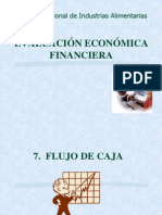 evaluación_económica