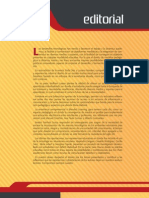 Aprendizaje Colaborativo Dise o Instruccional Ambientes Virtuales PDF