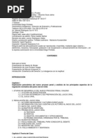 Litigacion Oral Baytelman
