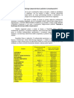 Koriscenje Zdravstvene Zastite U Inostranstvu PDF
