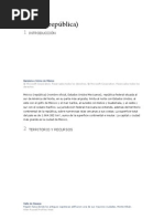 México 1