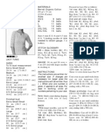 Instruction 2707.en US PDF