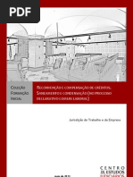 Caderno Reconvencao Vf