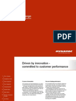 Dynapac Complete Range Brochure en