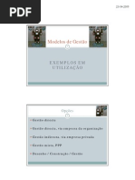 Modelos_Gestao_duarte