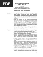 Download PerMenDagRi_2008_No 04_Pedoman Pelaksanaan Reviu LKPD by Ayoum Tse SN15503498 doc pdf