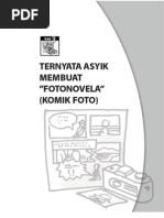Download Fotonovela From Diknas Indonesia by 43saki SN15503728 doc pdf