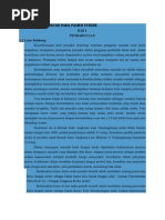 Download Asuhan Keperawatan Pada Pasien Stroke by Nur Mazila SN155041254 doc pdf