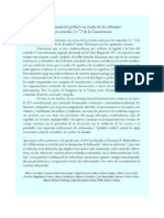 contra la reforma constitucional.pdf