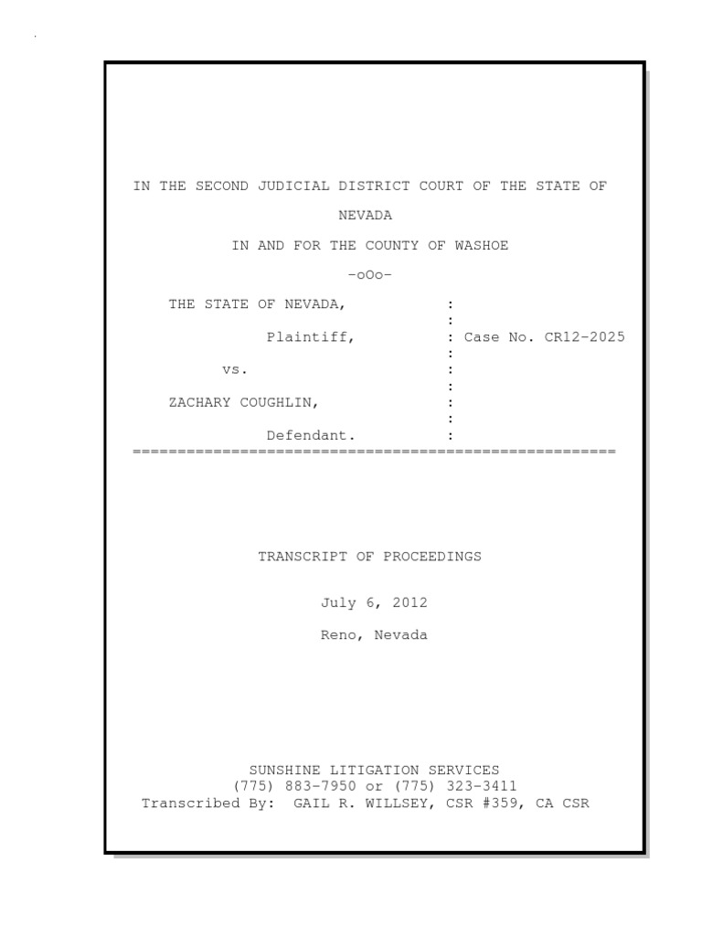 7 16 12 0204 063341 2025 Transcript of Proceedings 179504gwFull